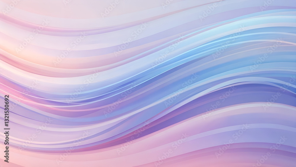 An abstract wavy background in shades of blue and purple. Perfect for tech designs, creative branding, and digital artwork.
An abstract wavy background in shades of blue and purple. Perfect for tech designs, creative branding, and digital artwork.