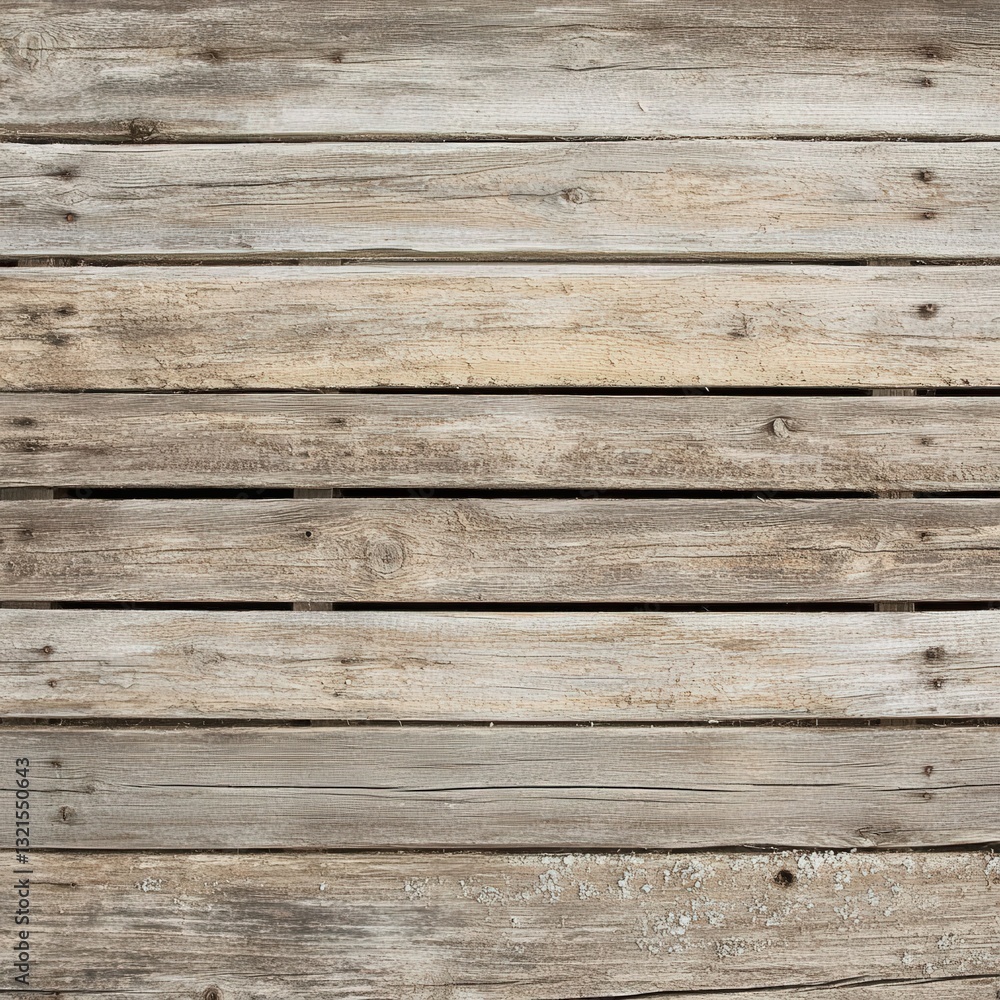 Weathered grey wood planks background texture Weathered grey wood planks background texture