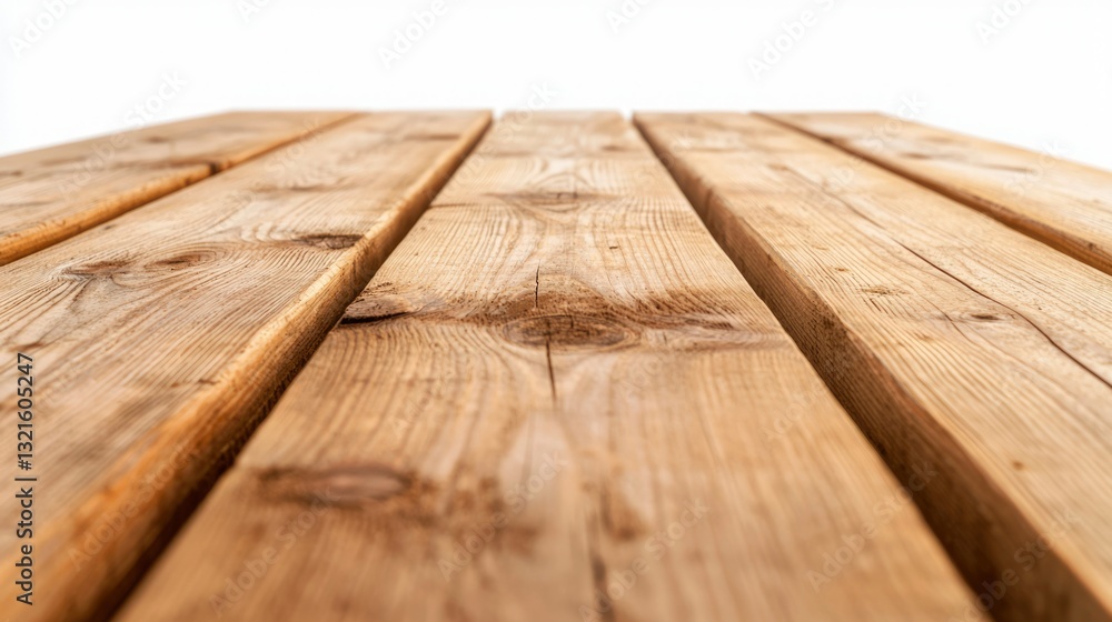 Wooden planks texture Wooden planks texture