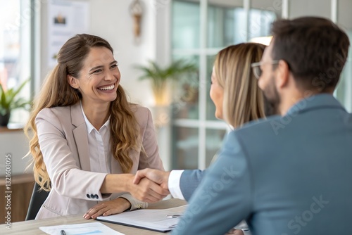 Wallpaper Mural Businessman using a laptop to document management concept, online documentation database and digital file storage system software, records keeping, database technology, file access, doc sharing Torontodigital.ca