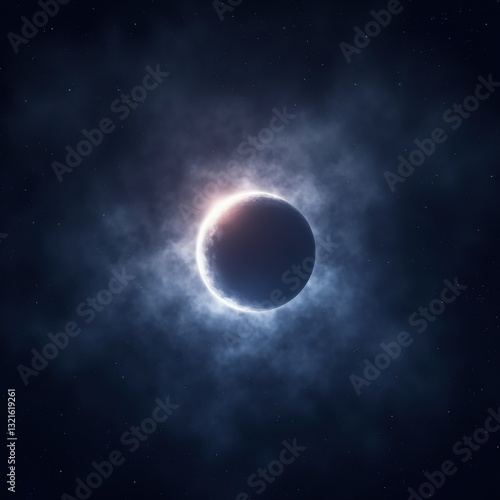 luna cascabelera 3