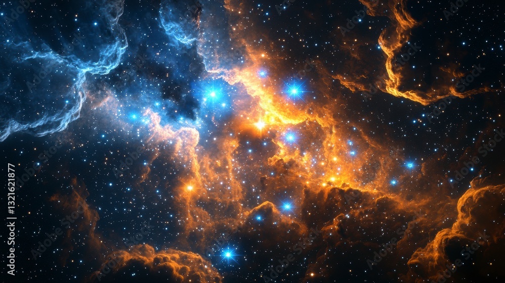 Celestial Fireworks Show Celestial Fireworks Show