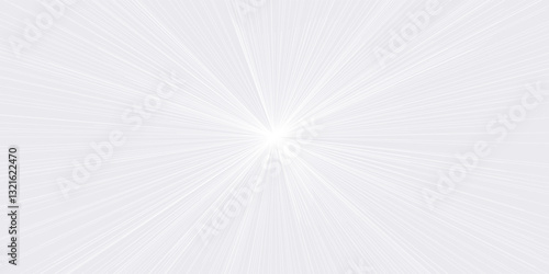 Modern abstract background with flowing lines. Digital future technology concept. m,odern vector illustration. eps 10