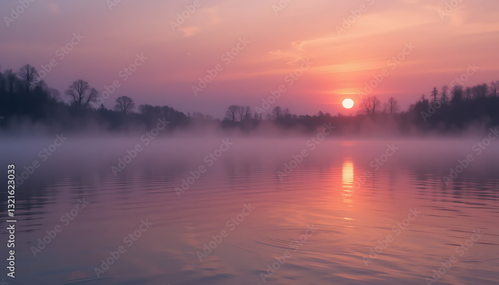 First Day of Spring Scenic Park with Flowers
sunrise over lake First Day of Spring Scenic Park with Flowers
sunrise over lake