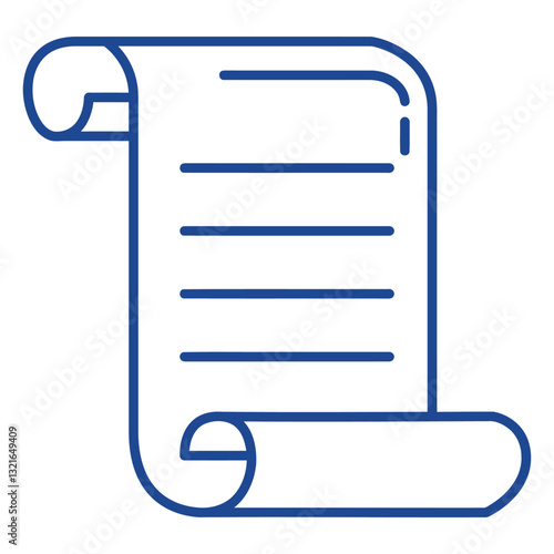 declaration of independence stroke.eps