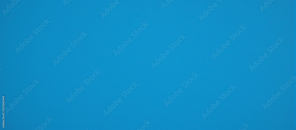 Classic grunge-inspired blue textured background with dominant 2020 shades of blue Classic grunge-inspired blue textured background with dominant 2020 shades of blue