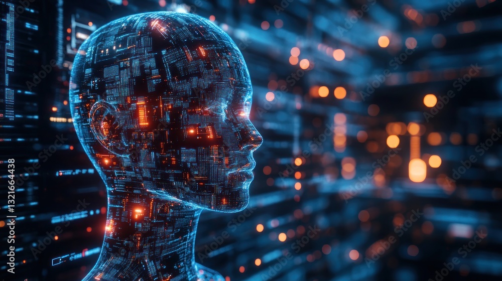 Digital Mind: AI and the Future of Consciousness Digital Mind: AI and the Future of Consciousness