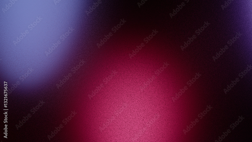 Abstract grainy background with vibrant colors, gradient texture. 3d rendering Abstract grainy background with vibrant colors, gradient texture. 3d rendering