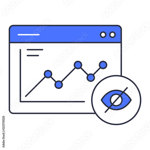 Analytics dashboard for privacy metrics, data anonymization, access management, privacy protection, compliance insights, data governance, security policies, user privacy