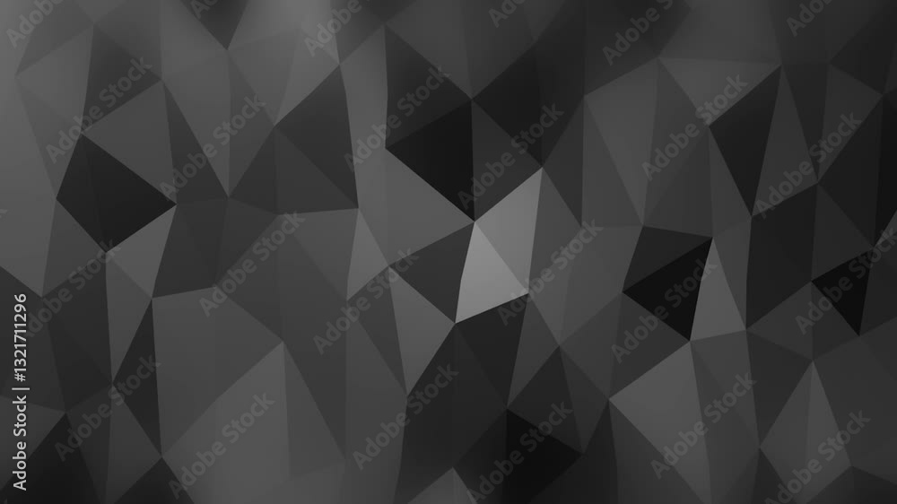 Modern abstract gradient dark navy blue banner background Modern abstract gradient dark navy blue banner background