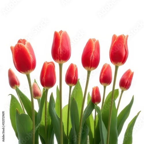 Wallpaper Mural Pink Sugared Donut Torontodigital.ca