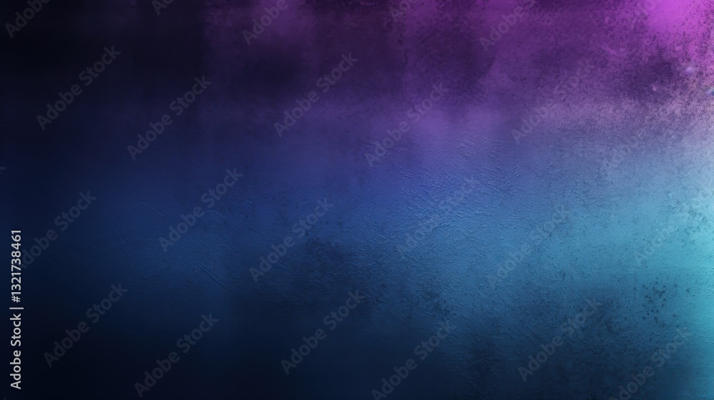 A minimalist gradient of blue, purple, and black, giving a sleek and professional look with a subtle grainy texture overlay. A minimalist gradient of blue, purple, and black, giving a sleek and professional look with a subtle grainy texture overlay.