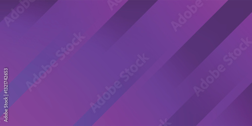 Abstract dark purple geometric background. It is suitable for posters, flyers, websites, covers, banners, advertising