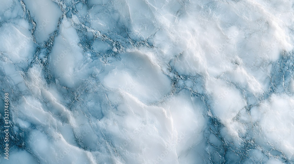 Abstract marble surface texture background, suitable for design or architecture inspiration Abstract marble surface texture background, suitable for design or architecture inspiration