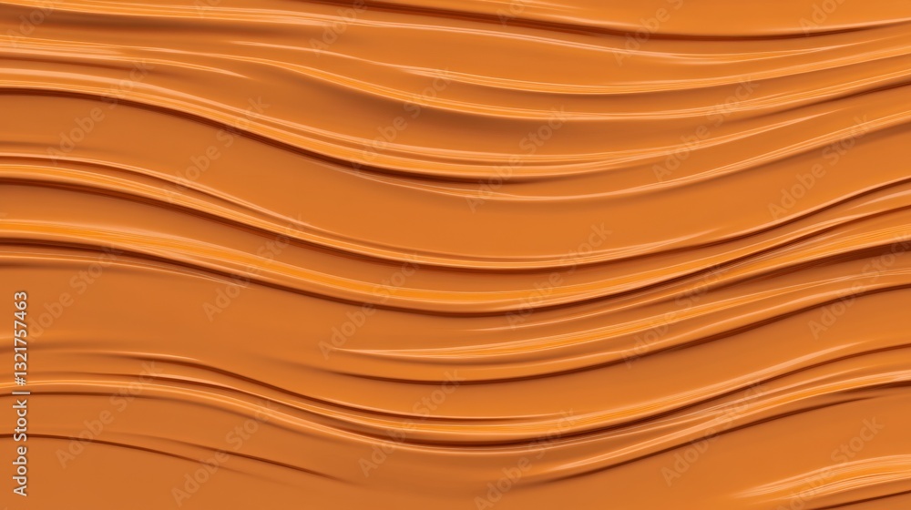 Stunning Caramel Liquid Texture Design: A Visual Feast of Smooth, Golden Hues Stunning Caramel Liquid Texture Design: A Visual Feast of Smooth, Golden Hues