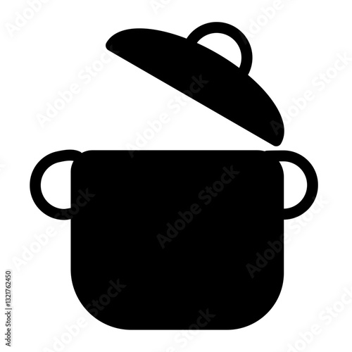 kitchen_pot