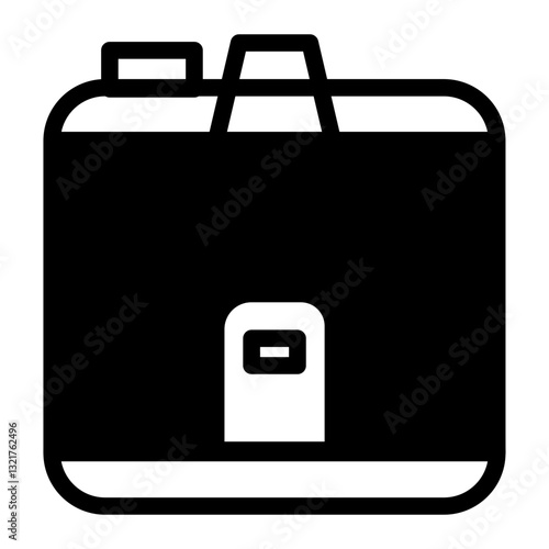 kitchen_rice cooker
