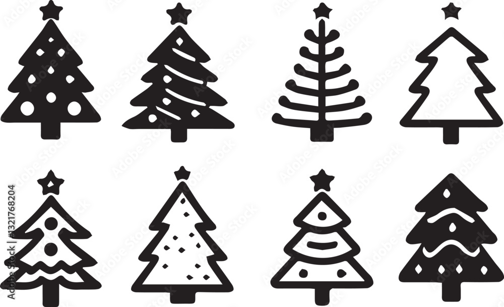 Christmas tree xmas tree vector set, holiday decor, festive season, Xmas tree, Christmas decorations, holiday spirit, Christmas lights, winter holiday, Christmas ornaments, Christmas celebration, Christmas tree xmas tree vector set, holiday decor, festive season, Xmas tree, Christmas decorations, holiday spirit, Christmas lights, winter holiday, Christmas ornaments, Christmas celebration,