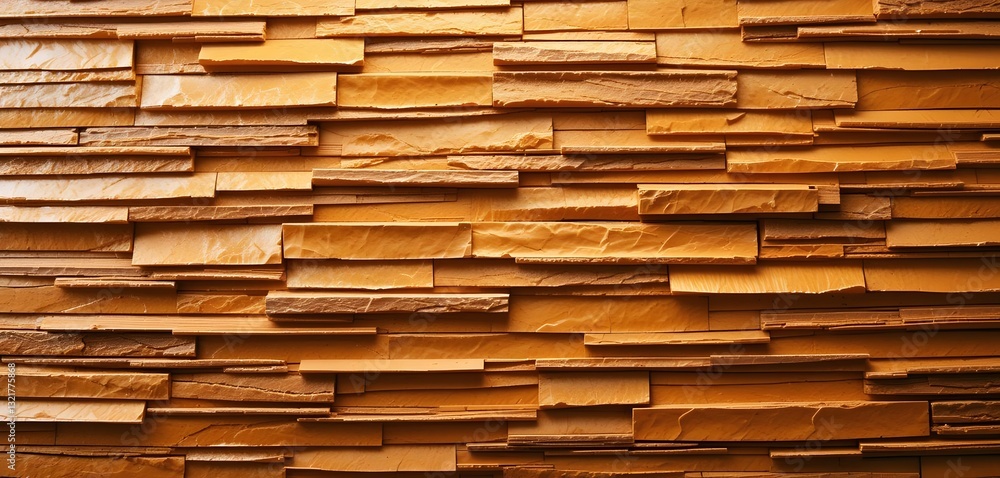 Stacked Golden Layers with Subtle Textured Edges. Warm Tiered Stone Panels for Modern Banner Designs. Stacked Golden Layers with Subtle Textured Edges. Warm Tiered Stone Panels for Modern Banner Designs.