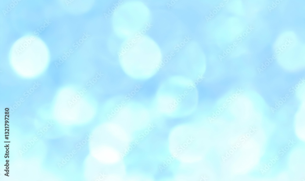 Abstract light blue bokeh background, perfect for website banners, presentations, or design projects. Soft, dreamy, and calming. Abstract light blue bokeh background, perfect for website banners, presentations, or design projects. Soft, dreamy, and calming.