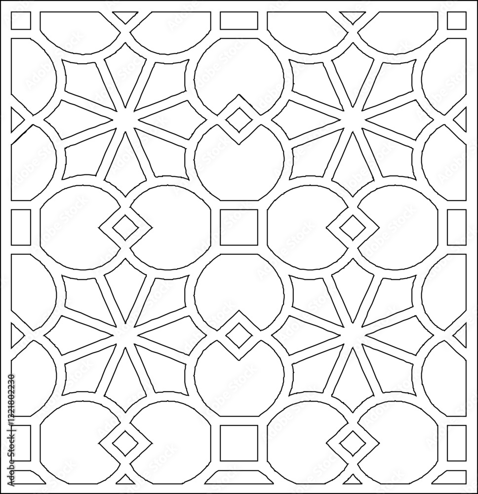 sketch vector illustration silhouette design frame background pattern classic vintage ethnic traditional sketch vector illustration silhouette design frame background pattern classic vintage ethnic traditional