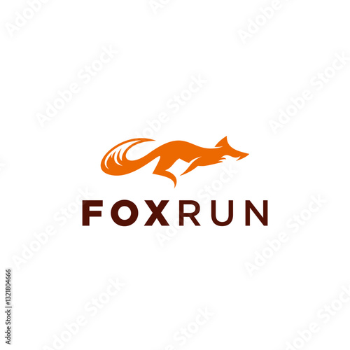 foxrun 0002 10032025.eps