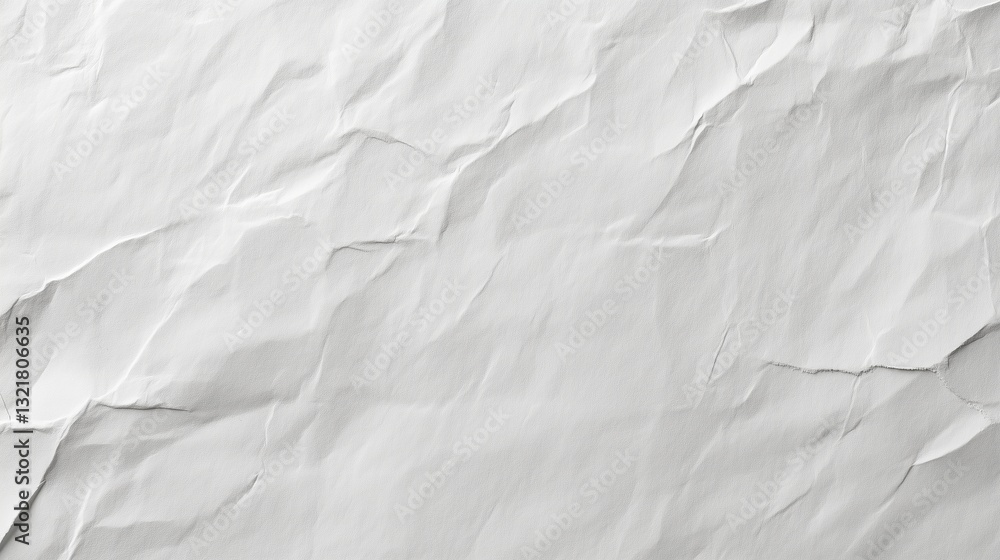 Light gray paper texture, subtle and natural, soft texture with fine grain, slightly uneven surface, minimalist background. Light gray paper texture, subtle and natural, soft texture with fine grain, slightly uneven surface, minimalist background.