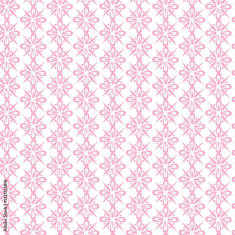 abstract pattern, abstract pattern background, abstract, background, pattern
abstract pattern, abstract pattern background, abstract, background, pattern