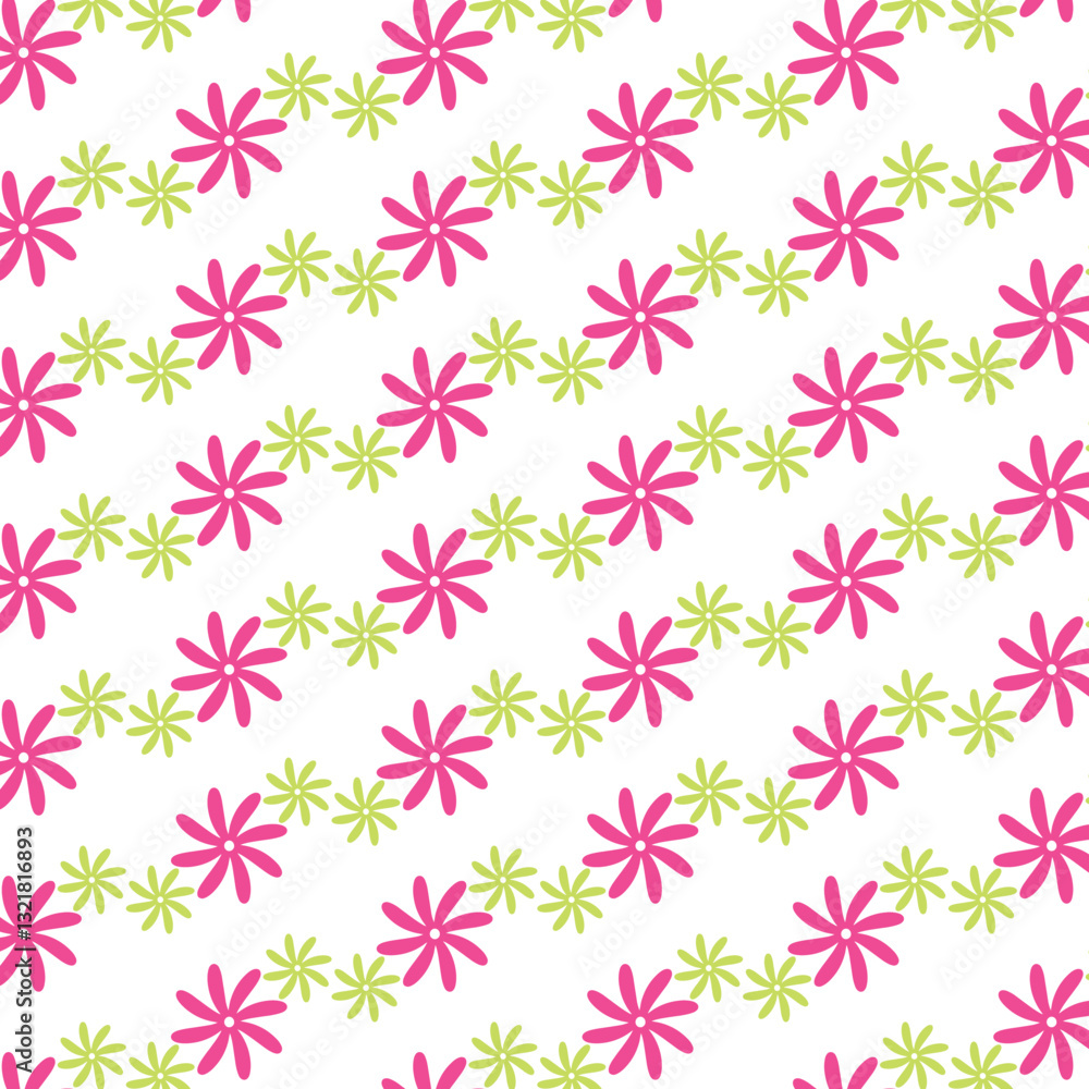 seamless flower pattern, pattern, background, flower, flower background
seamless flower pattern, pattern, background, flower, flower background