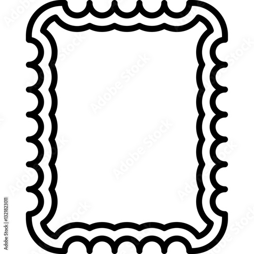 Frame Icon
