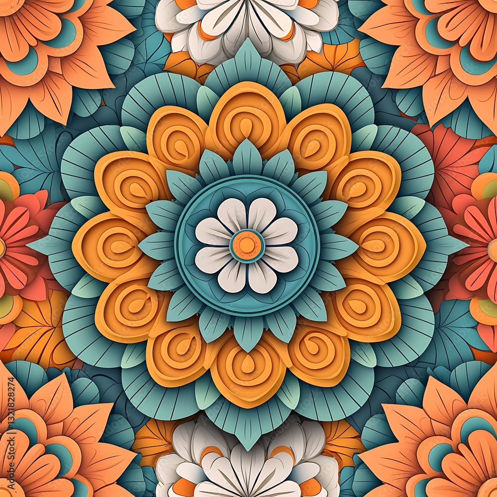 Handmade ethnic monochrome patterns daidido tibetan mandala graphic art vibrant environment aesthetic viewpoint Handmade ethnic monochrome patterns daidido tibetan mandala graphic art vibrant environment aesthetic viewpoint
