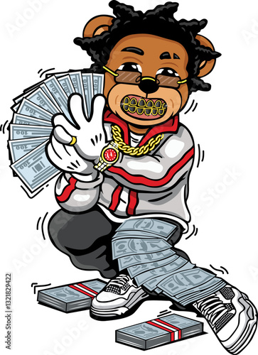10