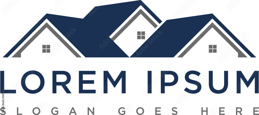 Mobile Minimalist house logo in black end blue with modern and simple design. Suitable for branding, property, architecture, and real estate purposes. Vector format with clean lines and professional l Mobile Minimalist house logo in black end blue with modern and simple design. Suitable for branding, property, architecture, and real estate purposes. Vector format with clean lines and professional l