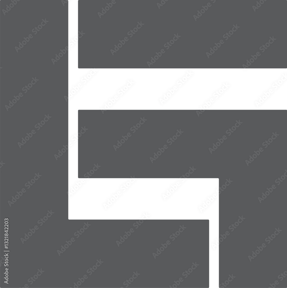 LG logo design. GL logo vectors. Creative GL logo design. G logo design. Luxury G logo design. Simple, Minimalist G logo design. Symbol, Fashion, beauty logo design LG logo design. GL logo vectors. Creative GL logo design. G logo design. Luxury G logo design. Simple, Minimalist G logo design. Symbol, Fashion, beauty logo design