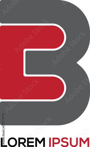 BC logo design. CB logo design. Creative BC logo design. Luxury BC, CB logo design. Abstract, letter, icon,  initials BC logo design. Fashion B logo design. House, Real estate, property logo design