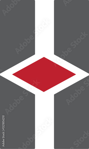 H logo design. H logo vectors. Jewelry H logo design. D