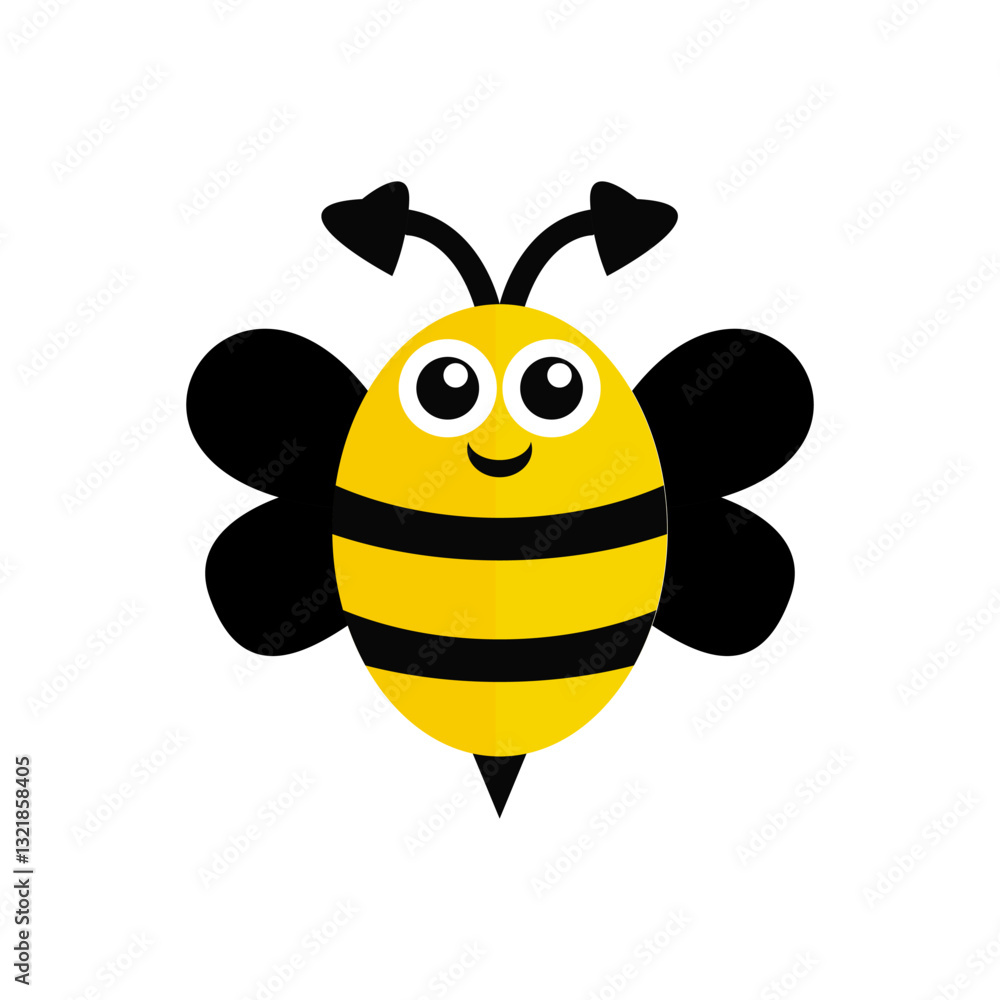 Animal Education Stock Vectors and Vector Art Animal Education Stock Vectors and Vector Art
