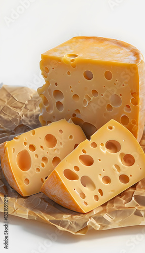 Queso 2