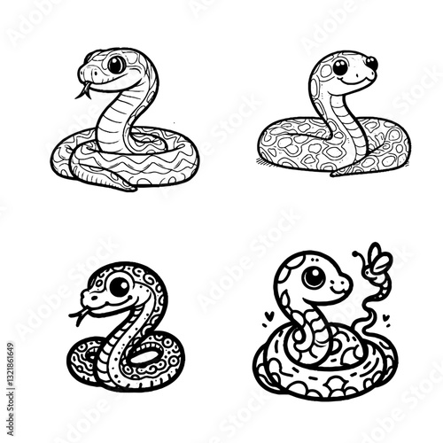 Python...