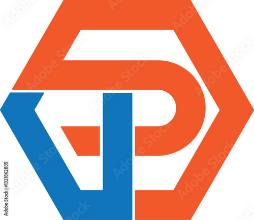Luxury P logo design. P logo design. P logo design. Creative P logo design. Fashion P logo design. Unique, Brand P logo. Minimalist PD, P logo design. Simple logo design
