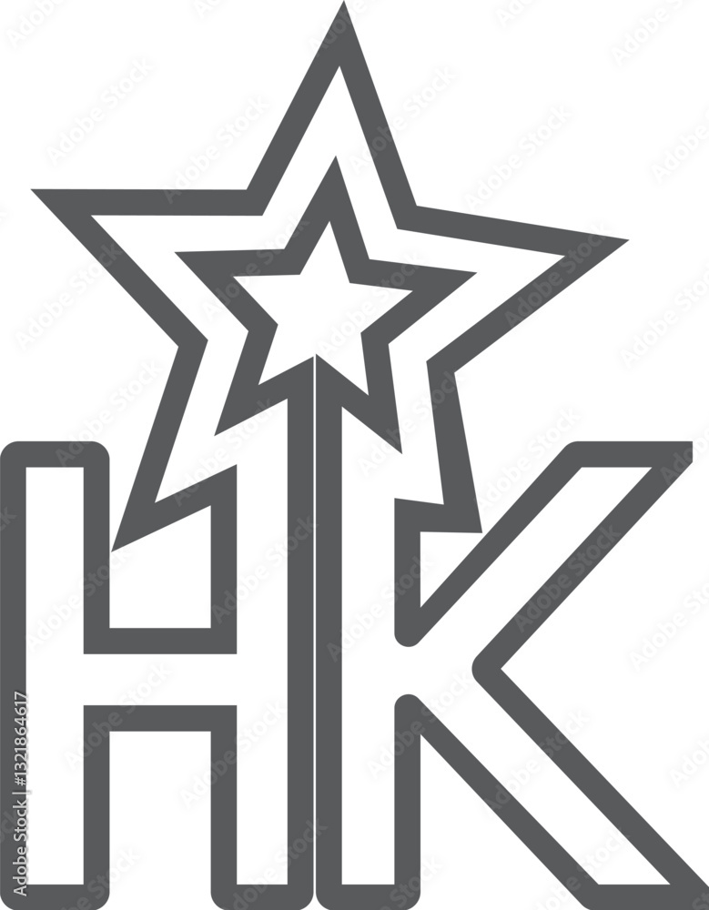 Star HK logo design. KH logo design. Winner HK logo design. Numbering logo design. KH Wine logo design. Sports HK, KH logo design. Star HK logo design. KH logo design. Winner HK logo design. Numbering logo design. KH Wine logo design. Sports HK, KH logo design.
