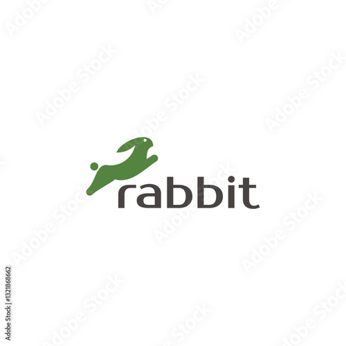 rabbit 001 10032025.eps