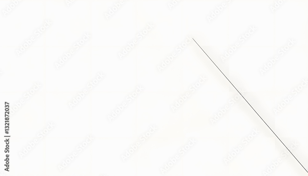 Abstract White Diagonal Line Background Abstract White Diagonal Line Background