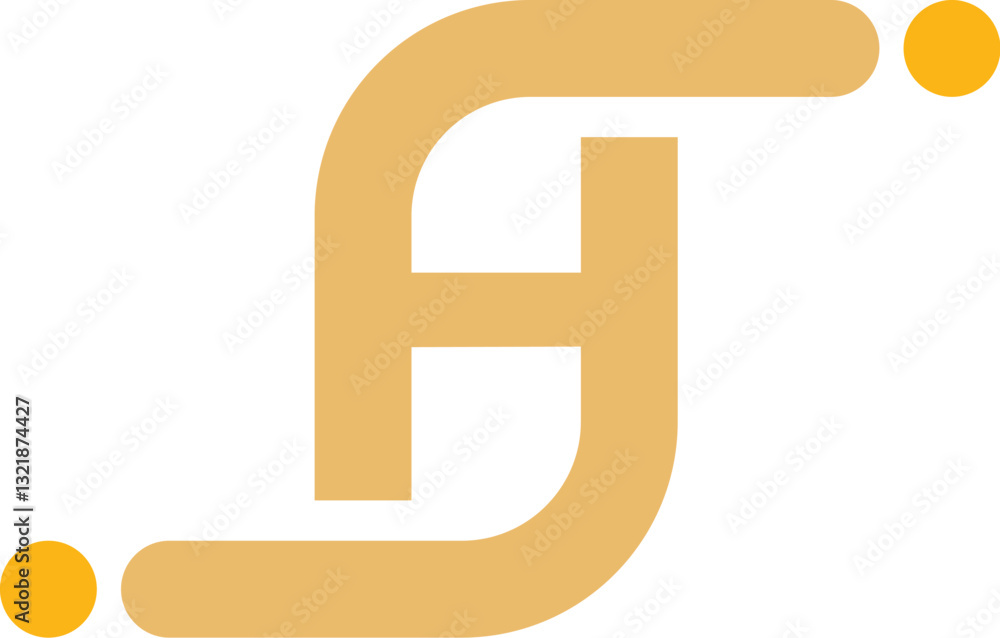 Obraz premium Luxury H logo design. H logo vectors. Creative, simple, Unique H logo design. Jewelry logo design. Luxury Fashion logo design. Crown, King, queen, winner H logo design. 