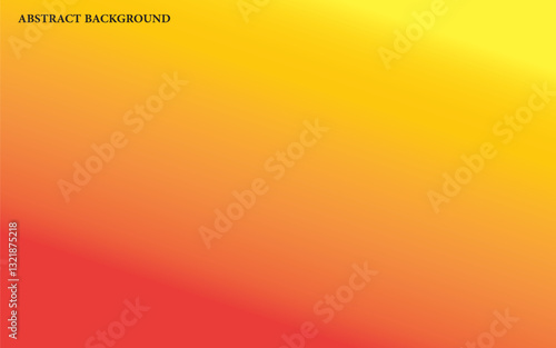 Abstract vectorize background for wallpaper, poster, banner, Festoon, Background.