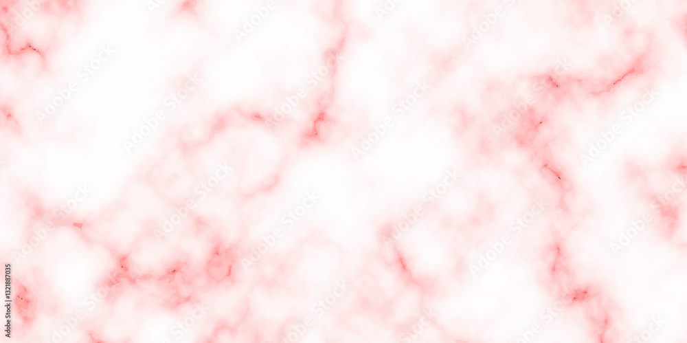 Abstract white marble texture pattern background. cracked Marble texture frame background. Creative stone art wall interiors background design. red marble texture for wall and floor tile wallpaper. Abstract white marble texture pattern background. cracked Marble texture frame background. Creative stone art wall interiors background design. red marble texture for wall and floor tile wallpaper.