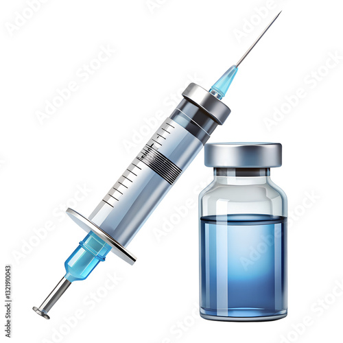 Medical graphics, world health day symbols, heath icons, health day silhouette design