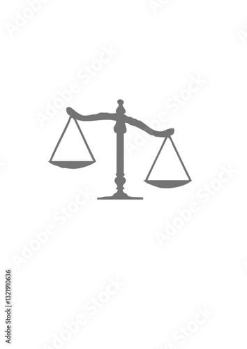 balance justice avocat