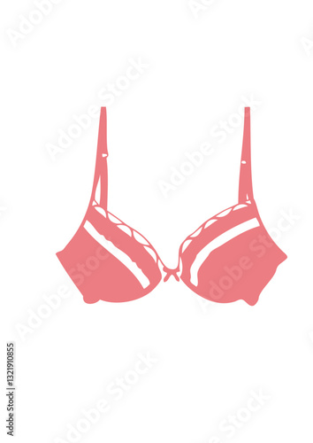 soutien gorge