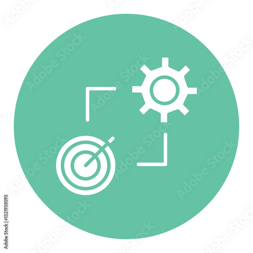 Activity Icon